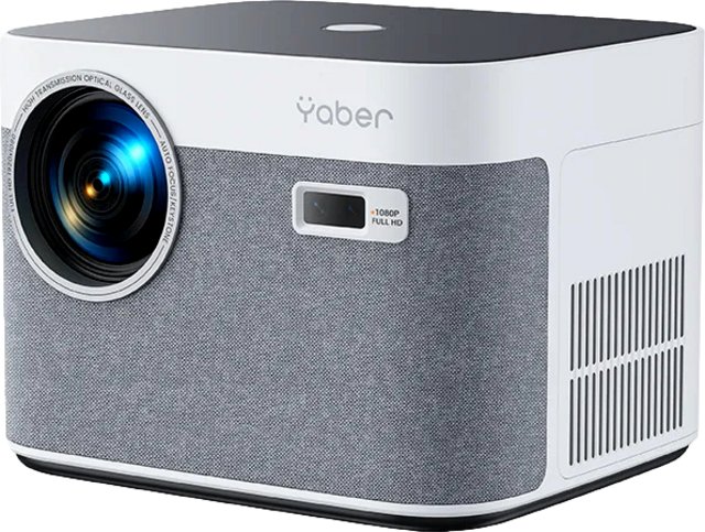 Yaber U11