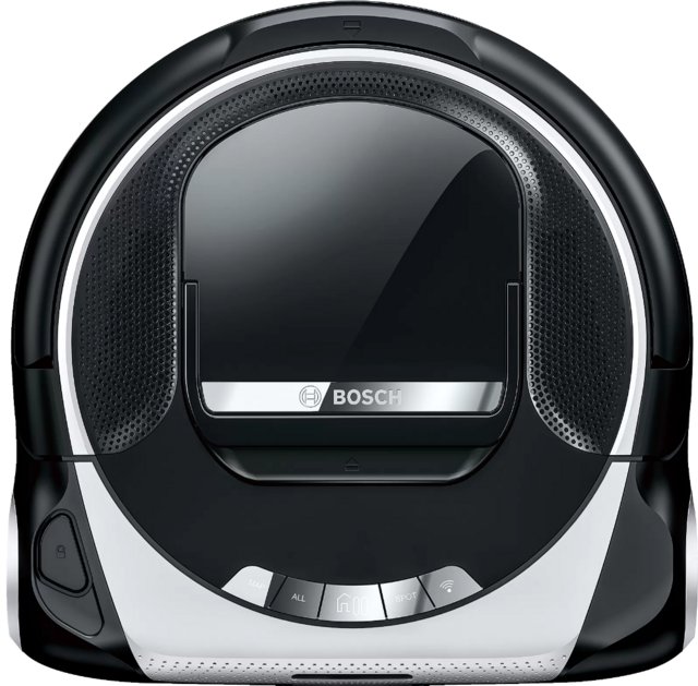 Bosch Roxxter Series 6 (BCR1ACDE)