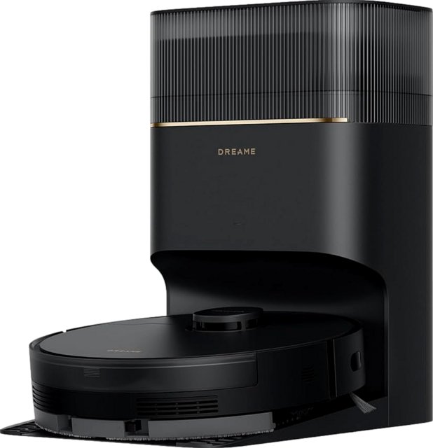 Dreame D20 Pro Plus