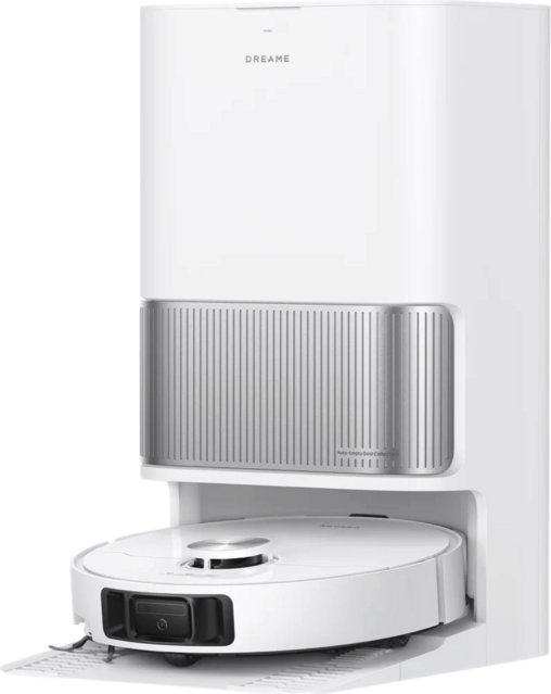 Dreame L40s Ultra