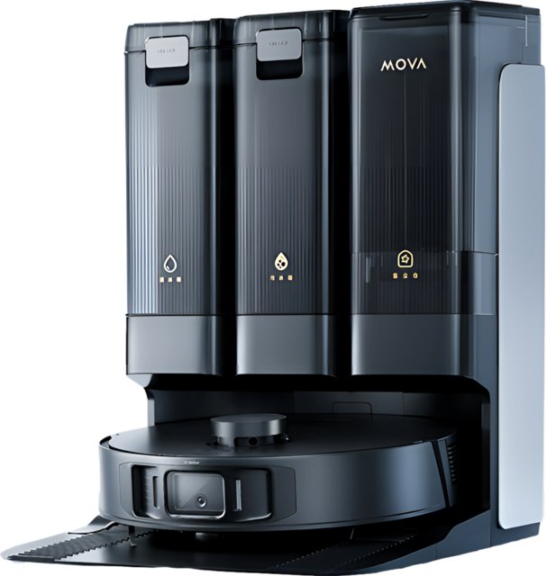 Dreame Mova G30 Ultra