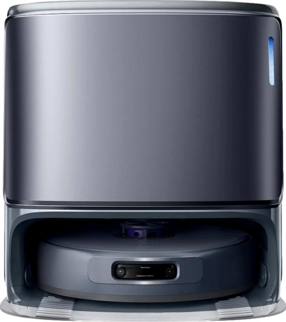 Narwal Freo Z10 Ultra