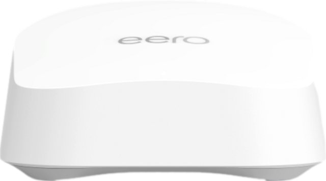 Amazon Eero 7