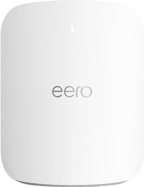 Amazon Eero Max 7