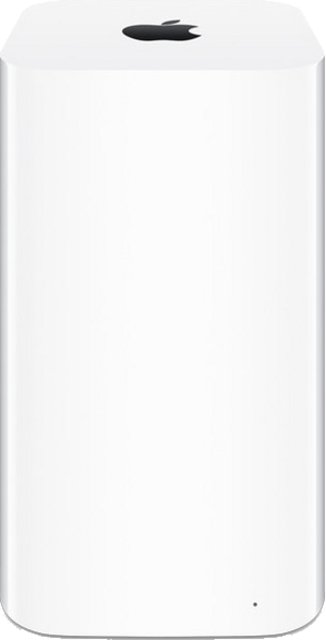 Apple Airport Time Capsule