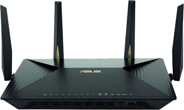 Asus BRT-AC828