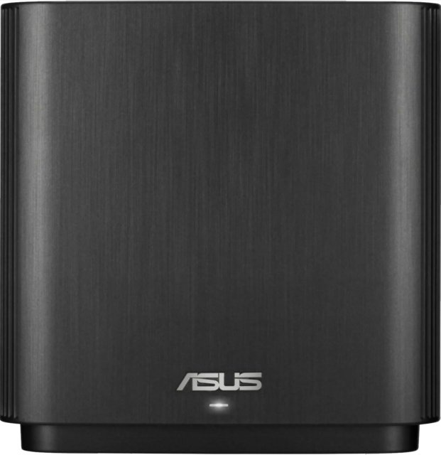 Asus ZenWiFi AX XT8
