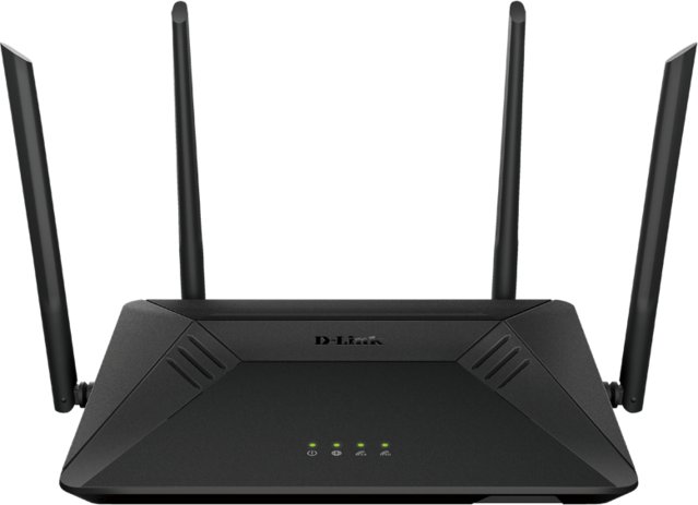 D-Link DIR-867