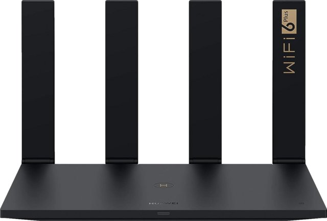 Huawei WiFi AX3 Pro