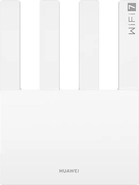 Huawei WiFi BE3