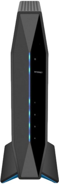 Linksys E8450