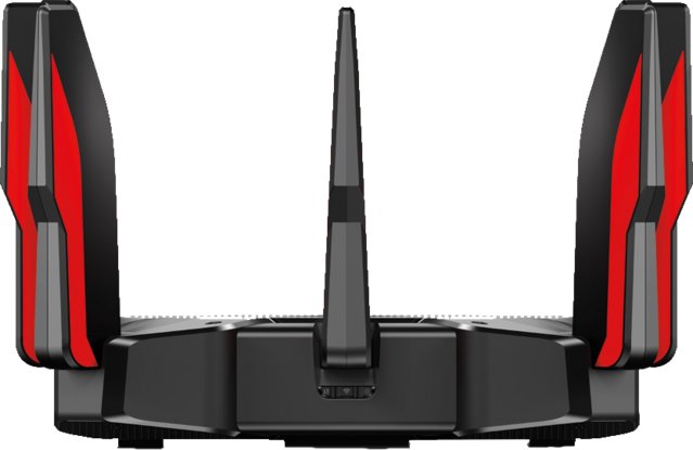 TP-Link Archer AX11000