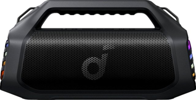 Anker Soundcore Boom 2 Pro