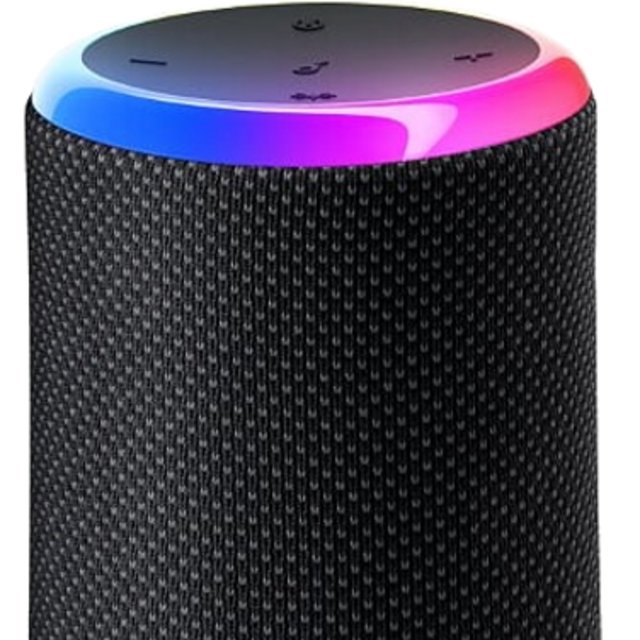 Anker Soundcore Flare 2