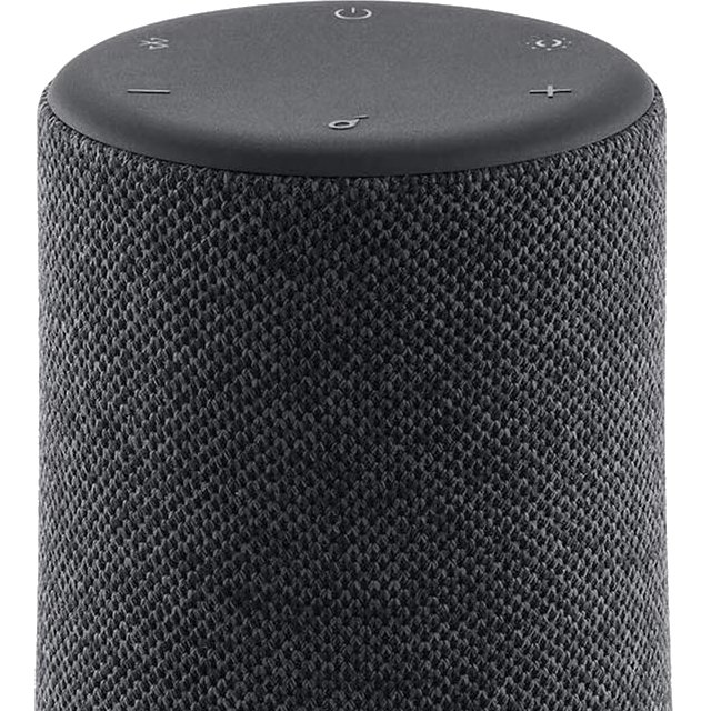 Anker Soundcore Flare Mini