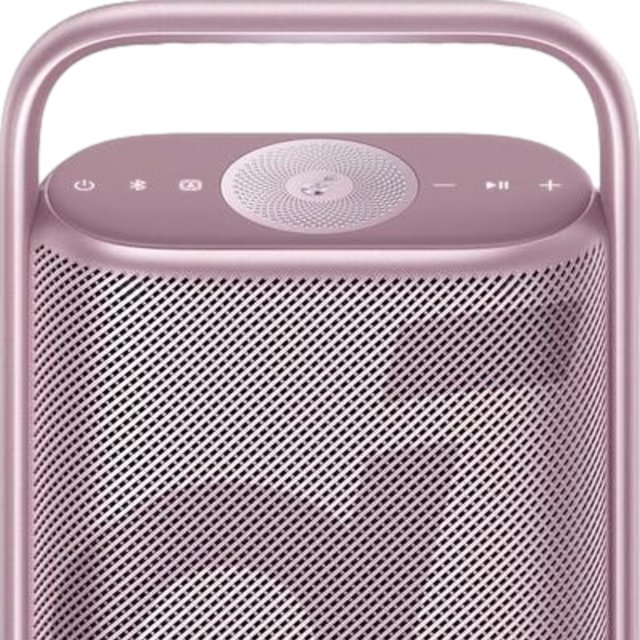 Anker Soundcore Motion X500