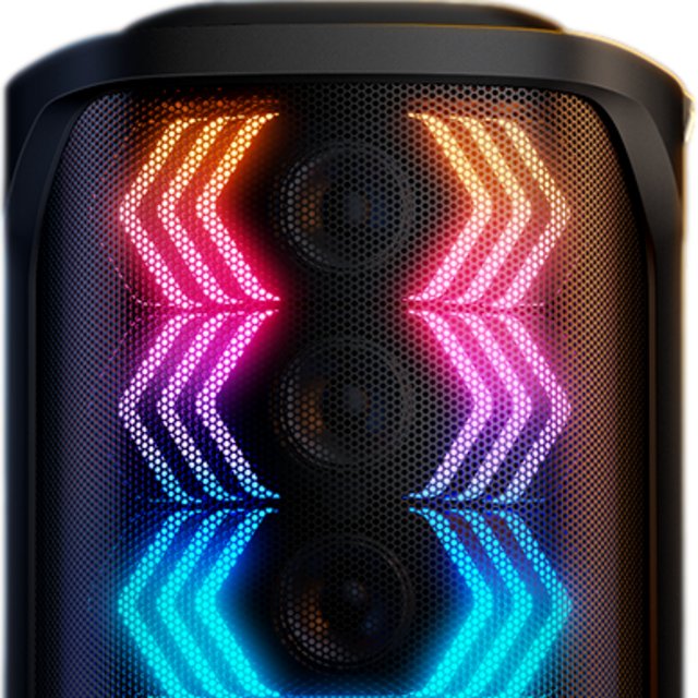 Anker Soundcore Rave 3S