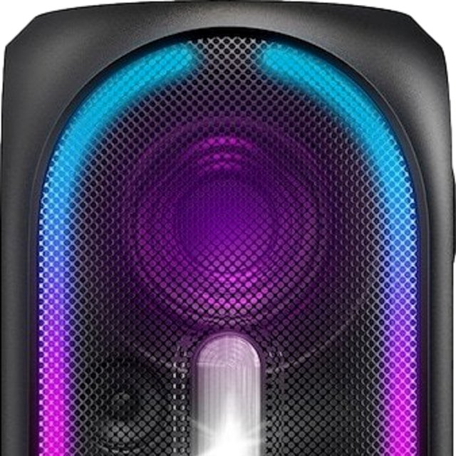 Anker Soundcore Rave Plus