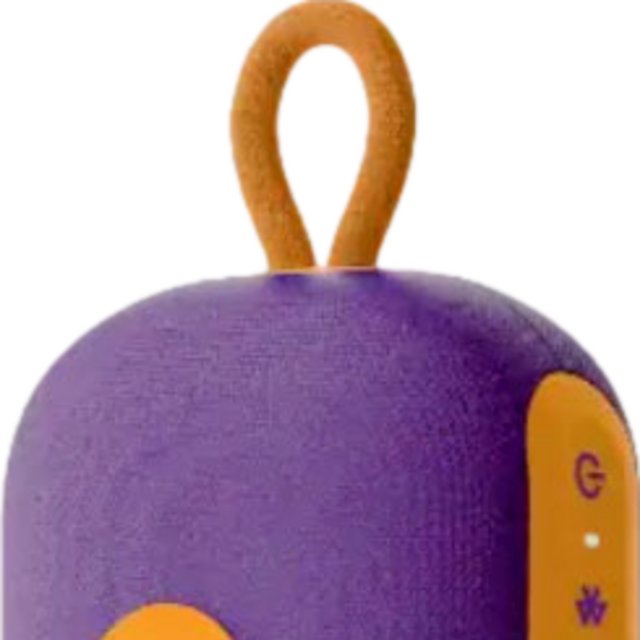 Anker Soundcore Select 4 Go