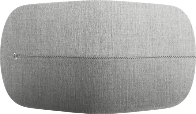 Bang & Olufsen Beoplay A6