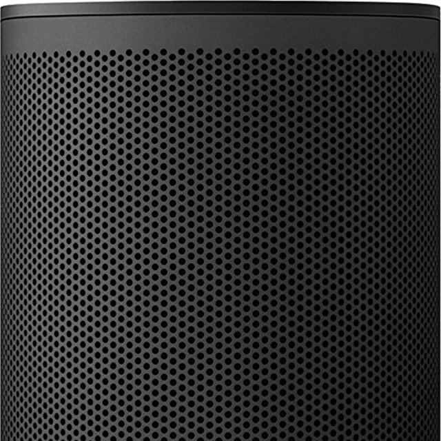 Bang & Olufsen Beoplay M3