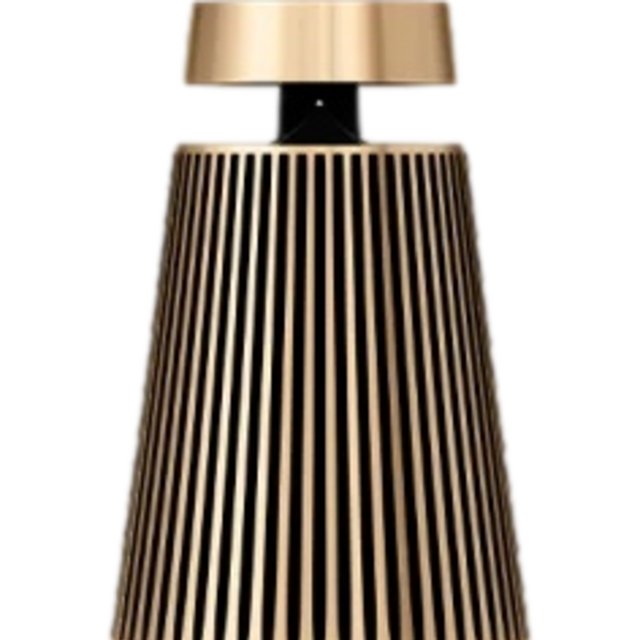 Bang & Olufsen Beosound 2 (2023)