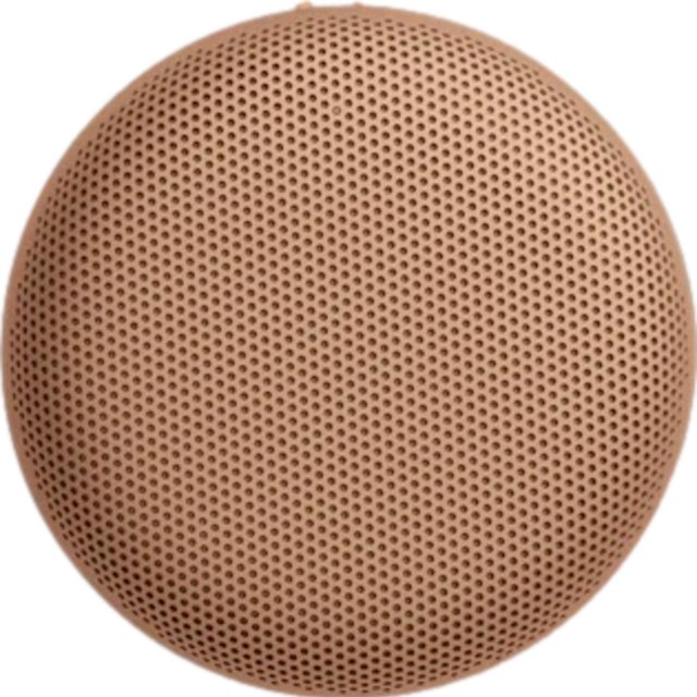 Bang & Olufsen Beosound A1 3rd Gen