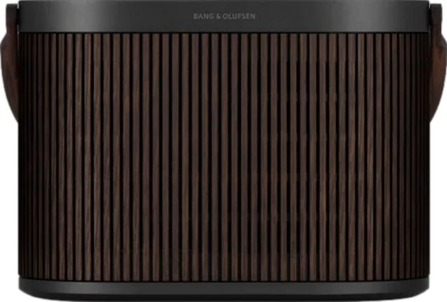 Bang & Olufsen Beosound A5