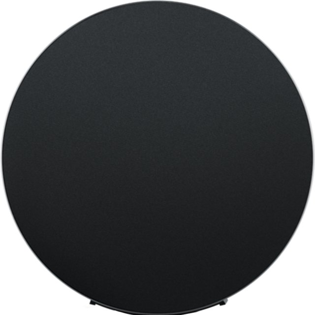 Bang & Olufsen BeoSound Edge
