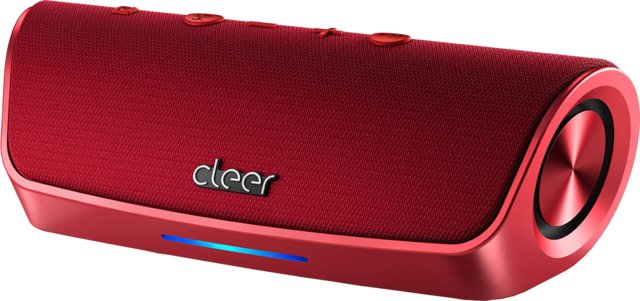 Cleer Stage