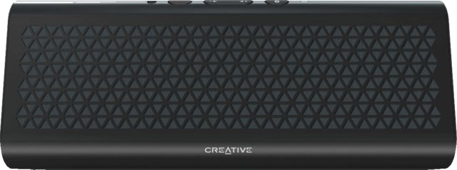 Creative Airwave