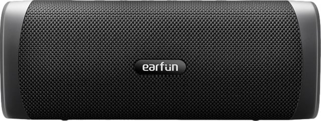 EarFun UBoom L