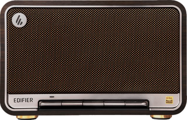 Edifier D32