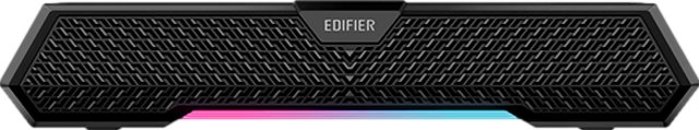 Edifier MG250