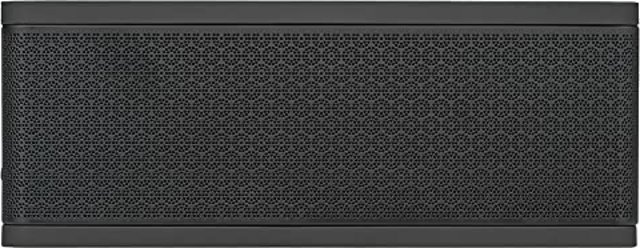 Edifier MP270