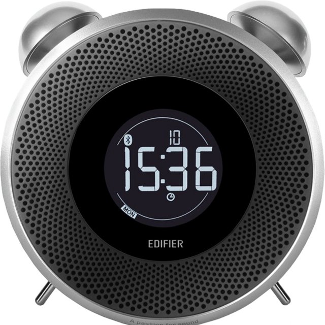 Edifier Tick Tock Bluetooth