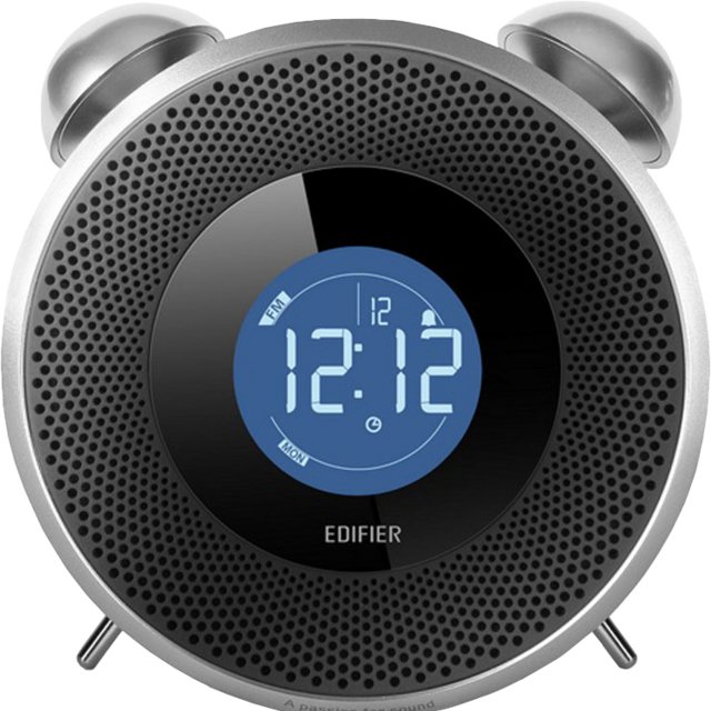 Edifier Tick Tock
