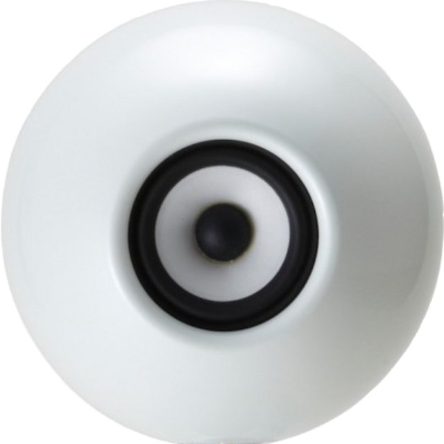 Fujitsu Eclipse TD508MK3