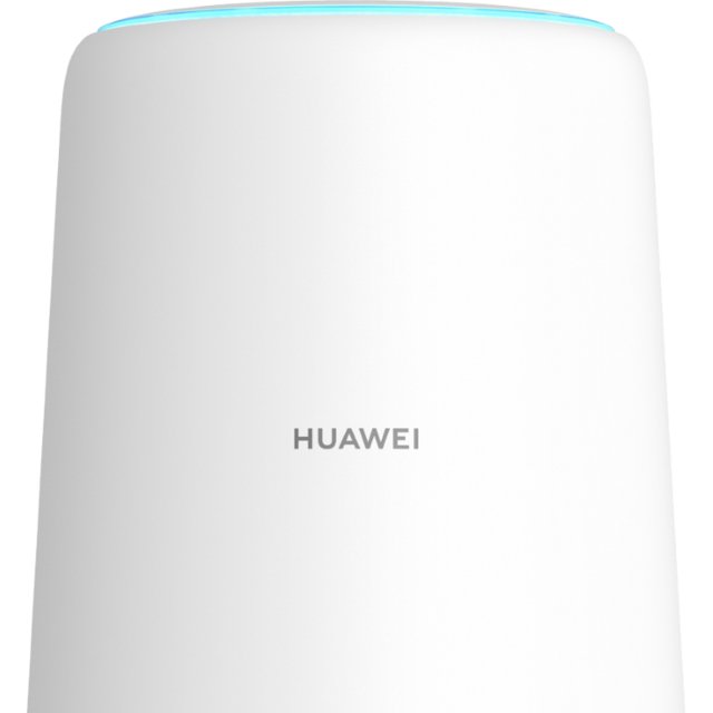 Huawei AI Cube