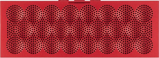 Jawbone Mini Jambox