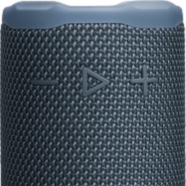 JBL Grip