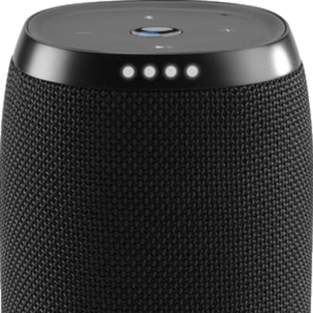 JBL Link 20
