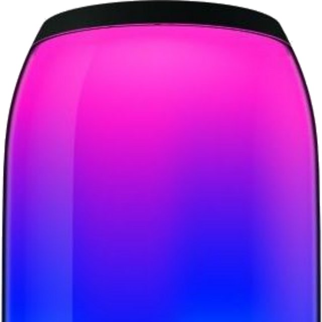 JBL Pulse 3
