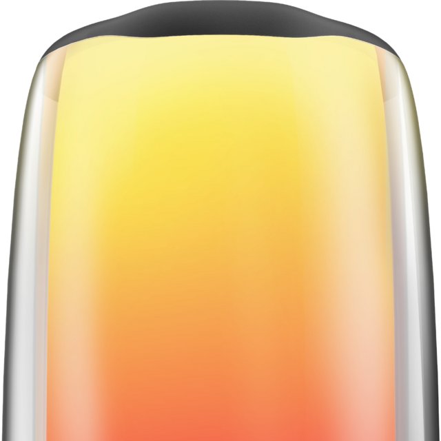 JBL Pulse 5