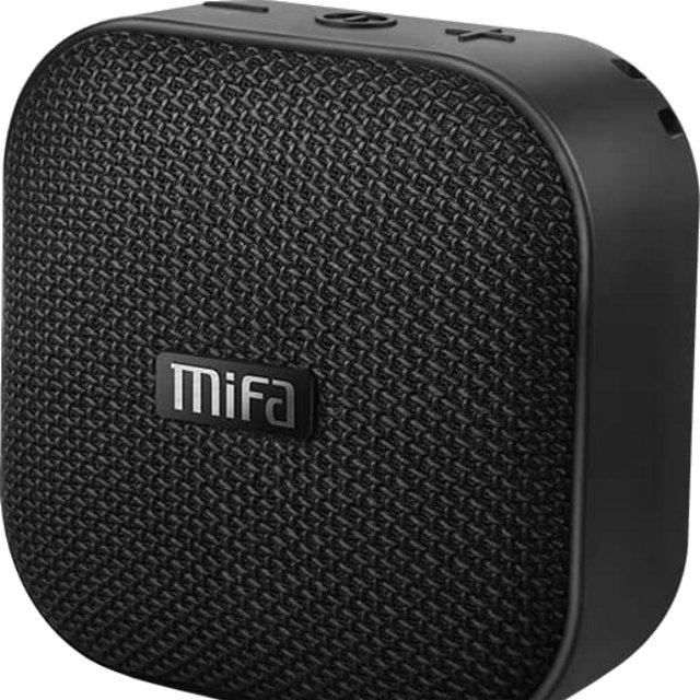 Mifa A1
