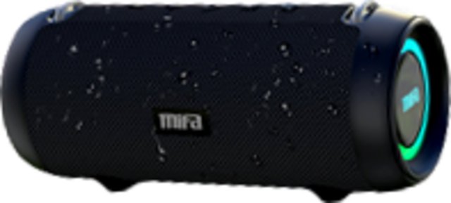 Mifa A90