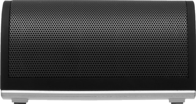 Nyne MINI