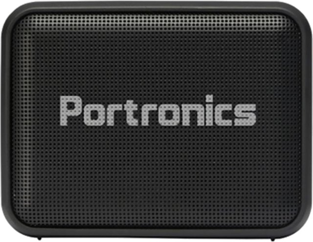 Portronics Dynamo