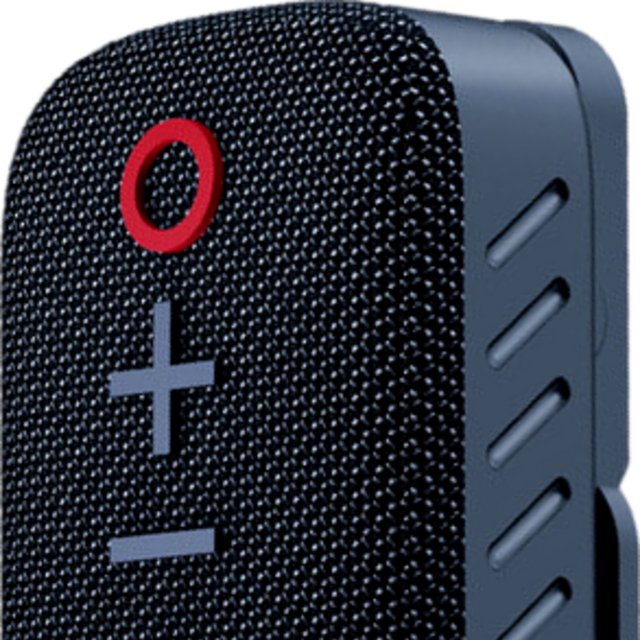 Portronics Talk Three