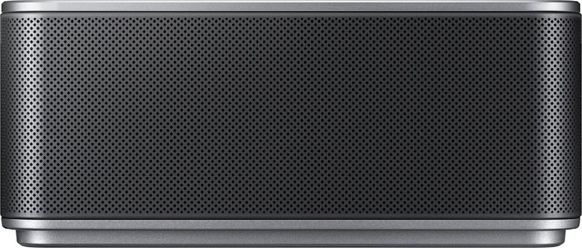 Samsung Level Box